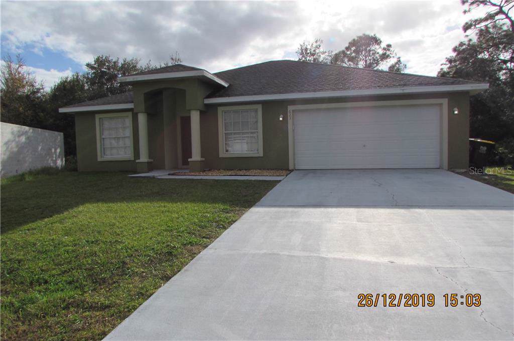 623 Raven Court - Photo 1