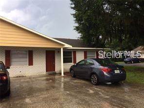5764 County Road 542 - Photo 1