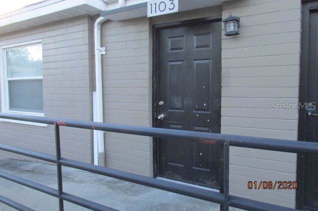 1103 10TH Street - Photo 1