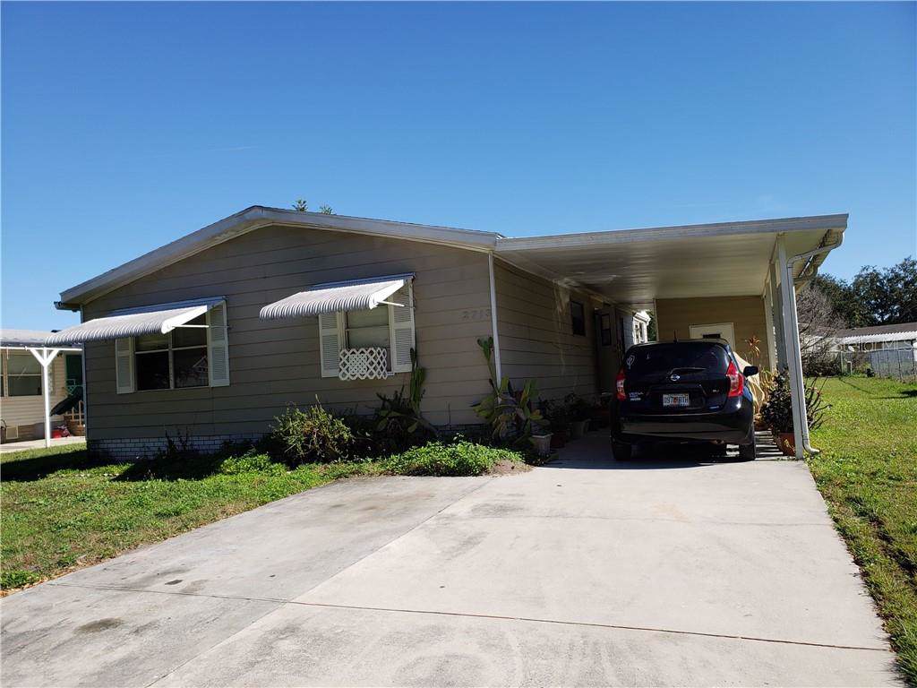 2713 Cranmoor Drive - Photo 1