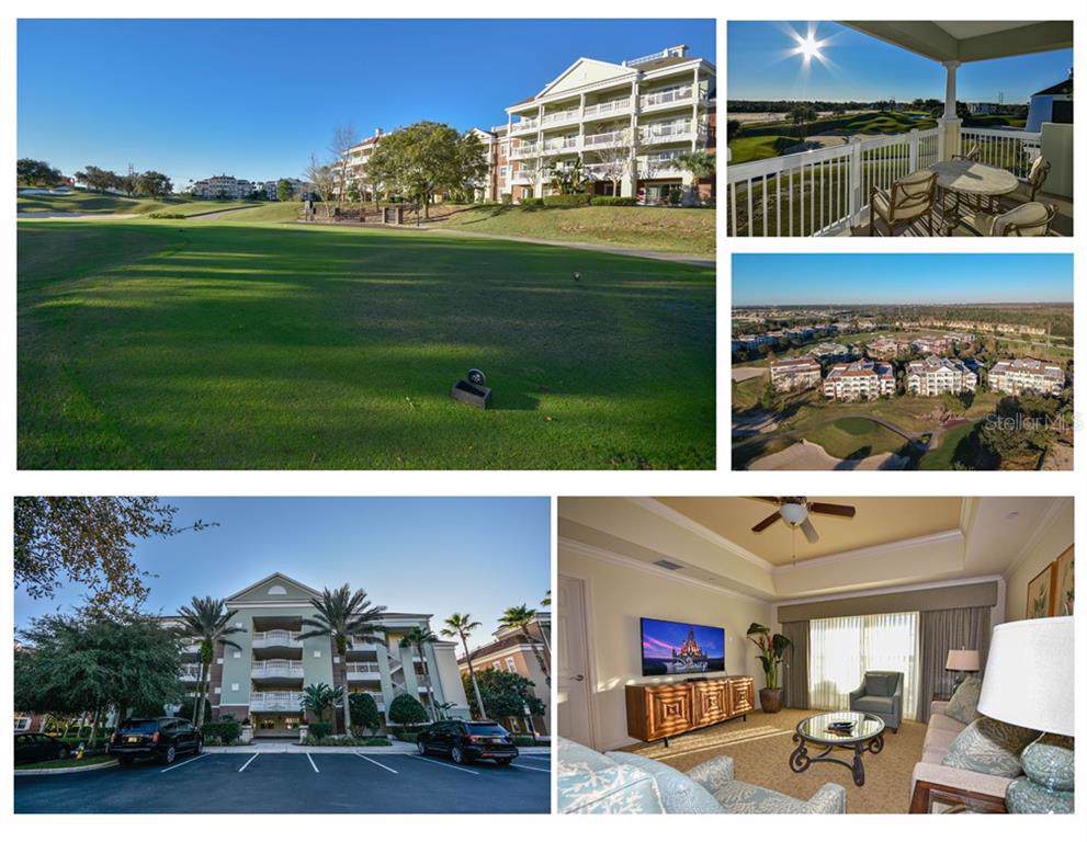 1114 Sunset View Circle - Photo 1