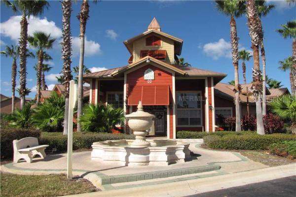 2213 Grand Cayman Court - Photo 1