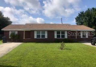 742 Leopard Court - Photo 1