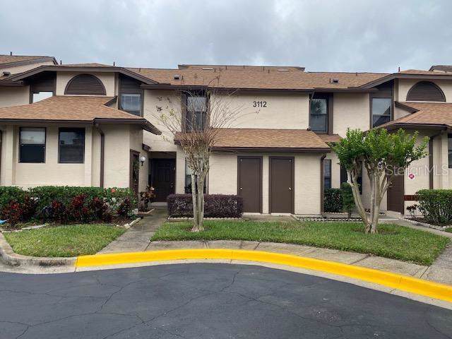 3112 Semoran Boulevard - Photo 1