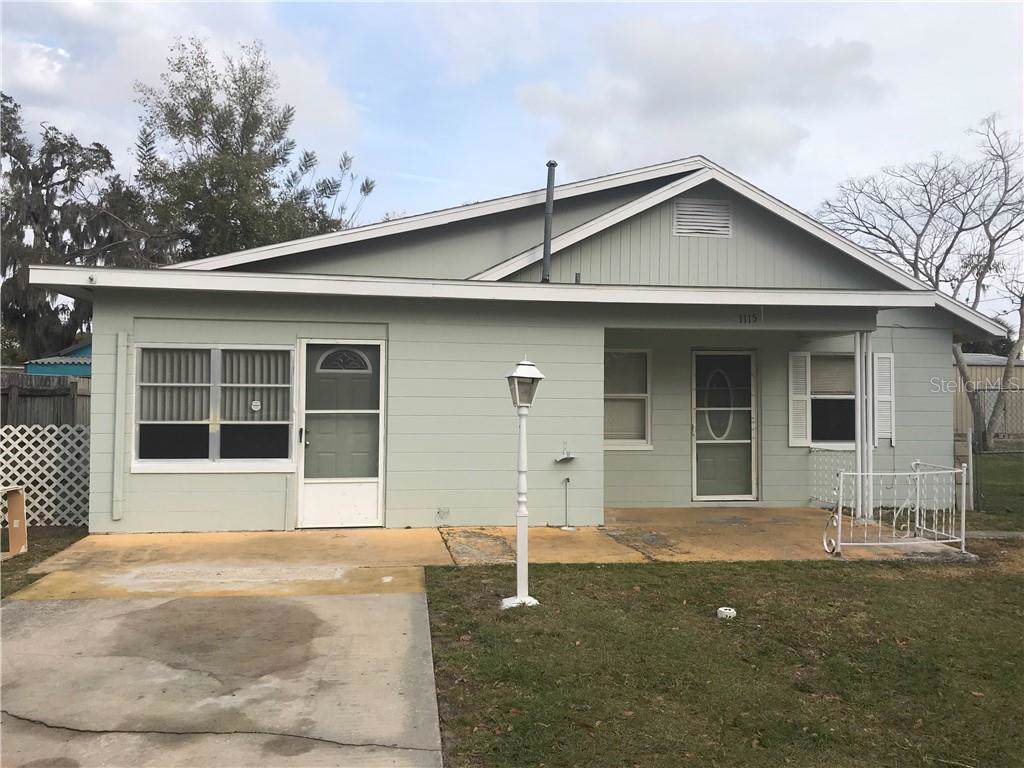 1115 Vermont Avenue - Photo 1