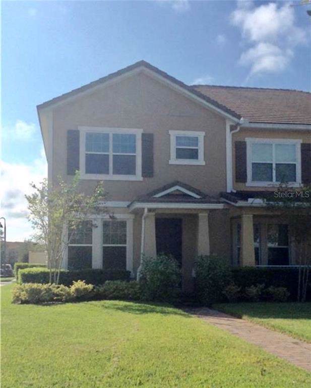 11400 Center Lake Drive - Photo 1