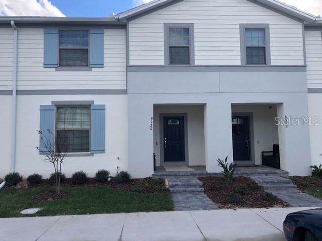8926 Sydney Avenue - Photo 1