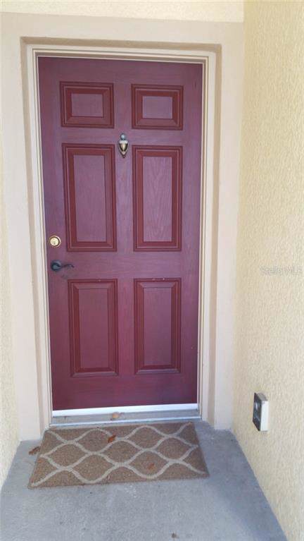 Address Not Published - Photo 1