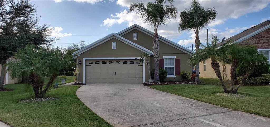 1930 Commander Way - Photo 1