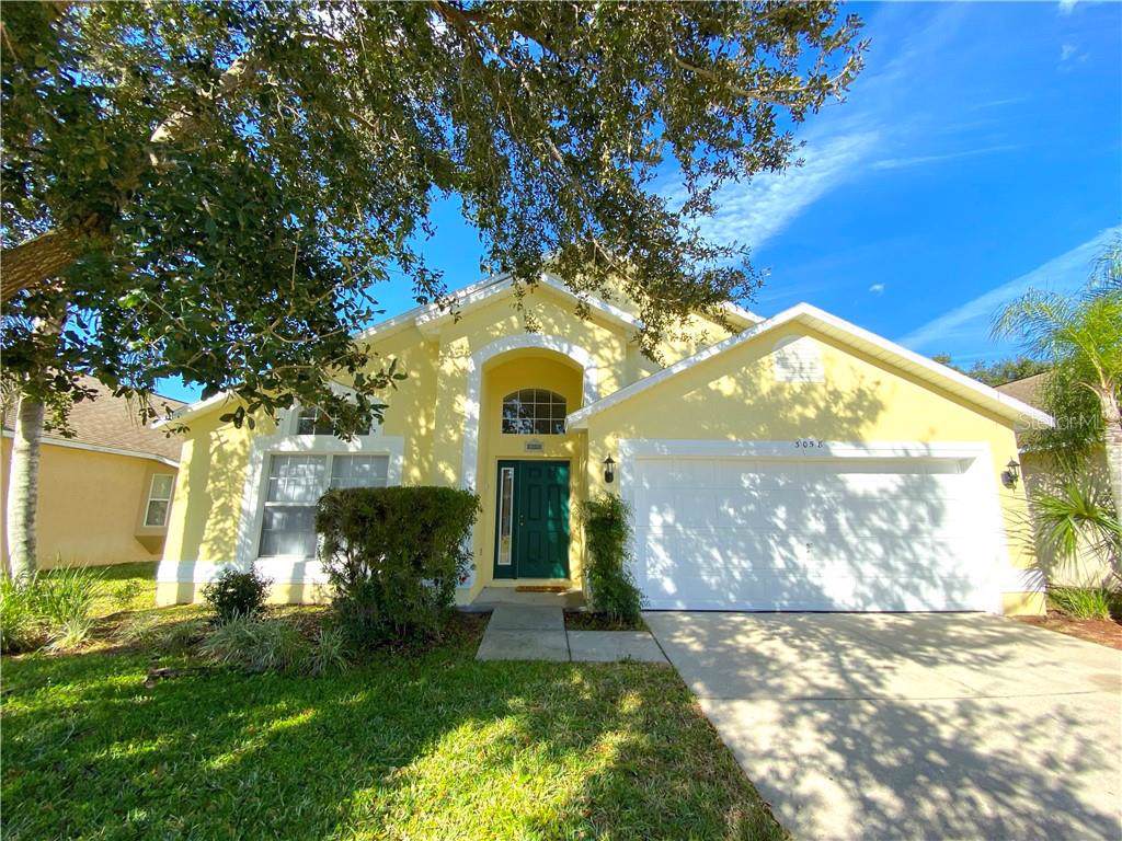 3058 Barbados Lane - Photo 1 3058 Barbados Lane - Photo 1