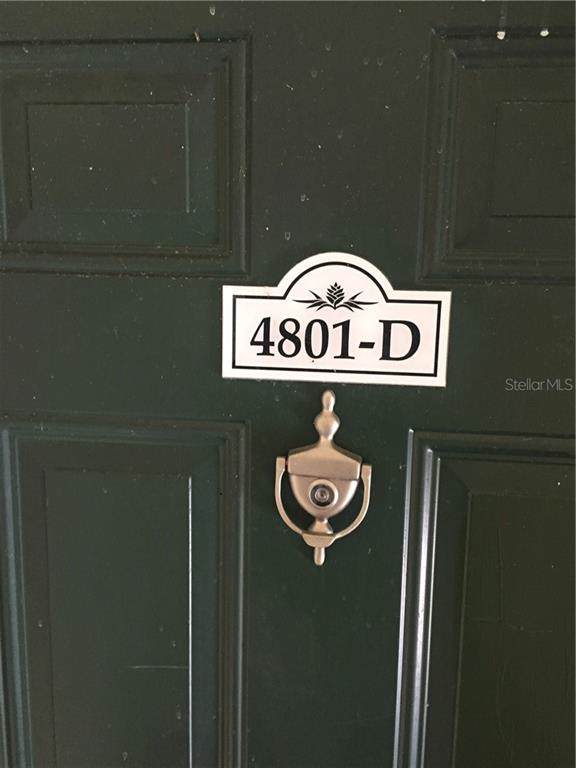 4801 Texas Avenue - Photo 1