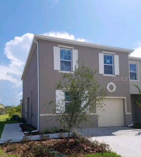 399 Arbor Lakes Drive - Photo 1