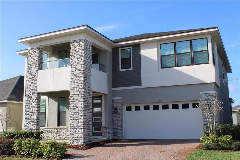 2414 Fenetre Lane - Photo 1 2414 Fenetre Lane - Photo 1