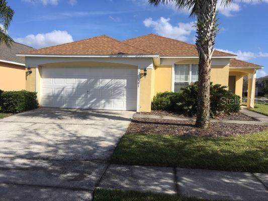 161 Barefoot Beach Way - Photo 1 161 Barefoot Beach Way - Photo 1
