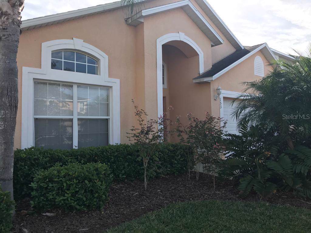 153 Castaway Beach Way - Photo 1 153 Castaway Beach Way - Photo 1
