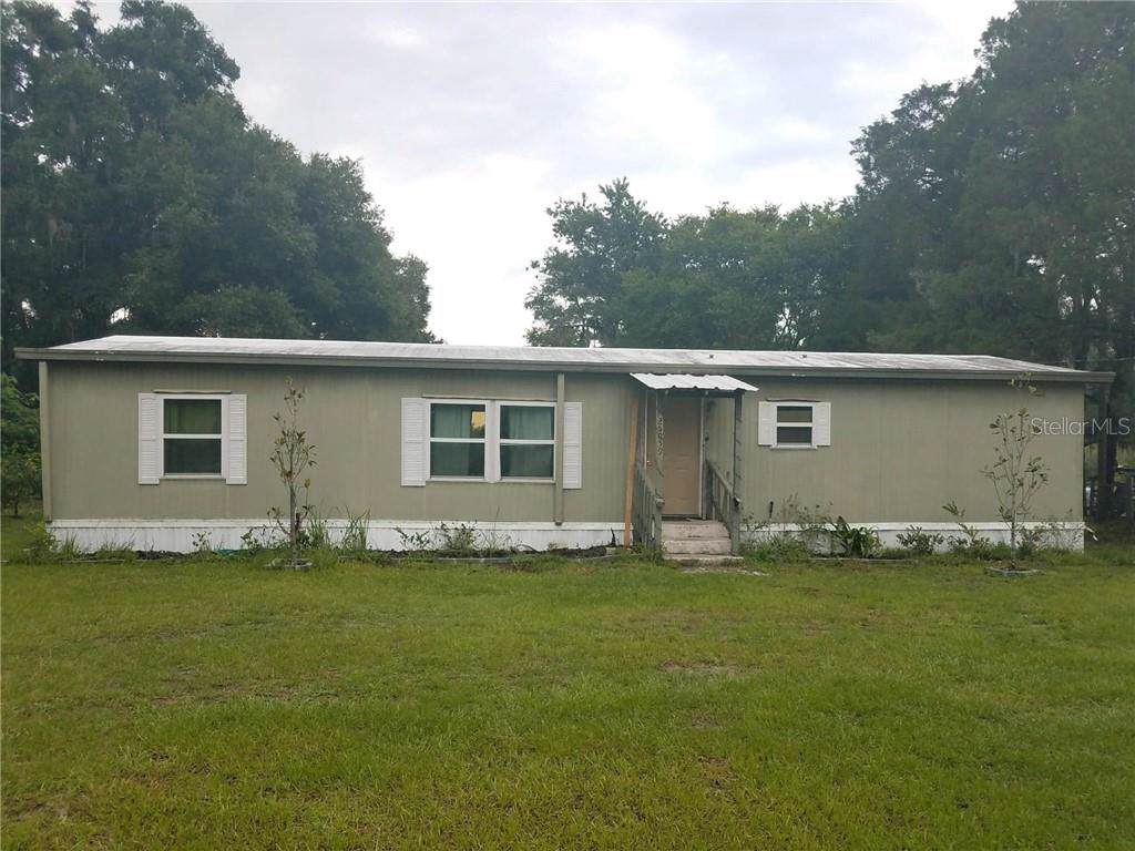 25059 Huston Street - Photo 1 25059 Huston Street - Photo 1