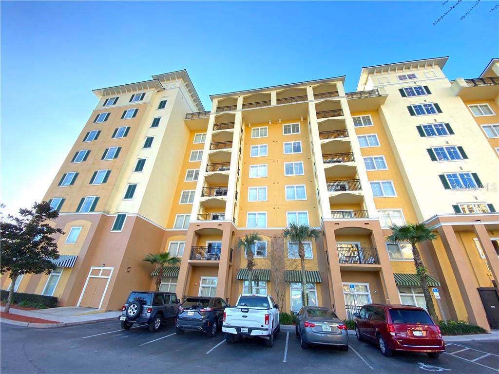 8000 Poinciana Boulevard - Photo 1