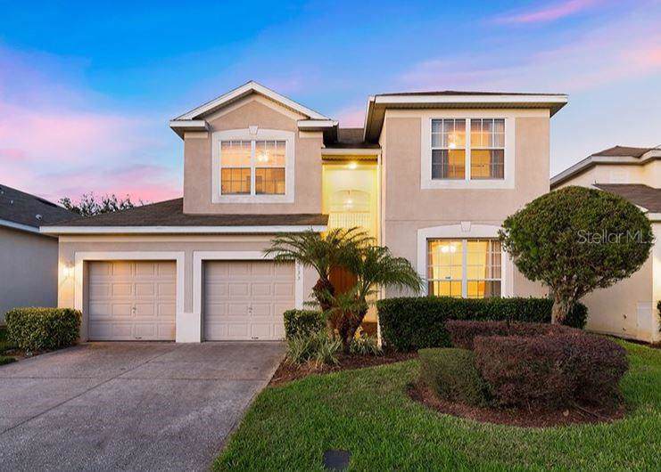 7733 Teascone Boulevard - Photo 1