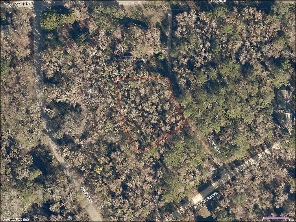 Undetermined - Photo 1