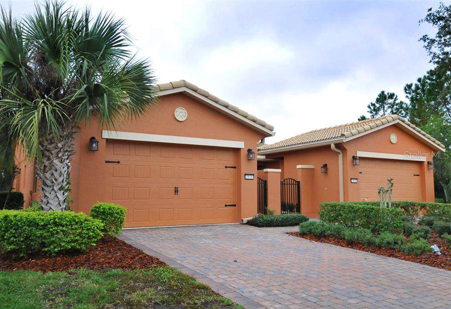 2818 Palm Tree Drive - Photo 1 2818 Palm Tree Drive - Photo 1