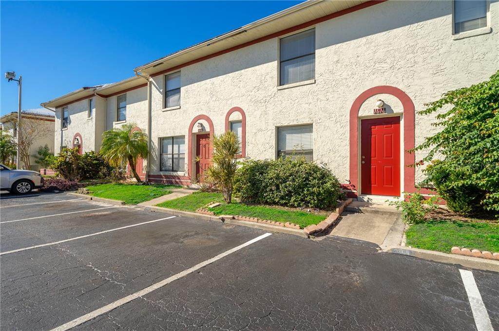 1616 Shady Ridge Court - Photo 1
