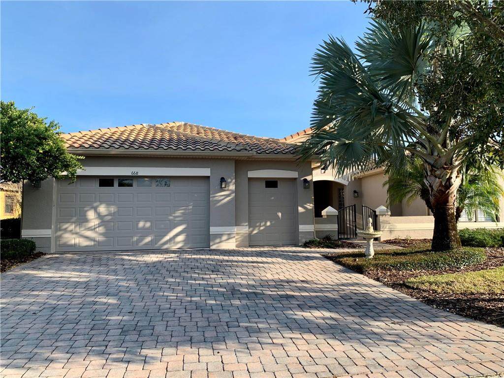 668 Tapatio Ln - Photo 1 668 Tapatio Ln - Photo 1