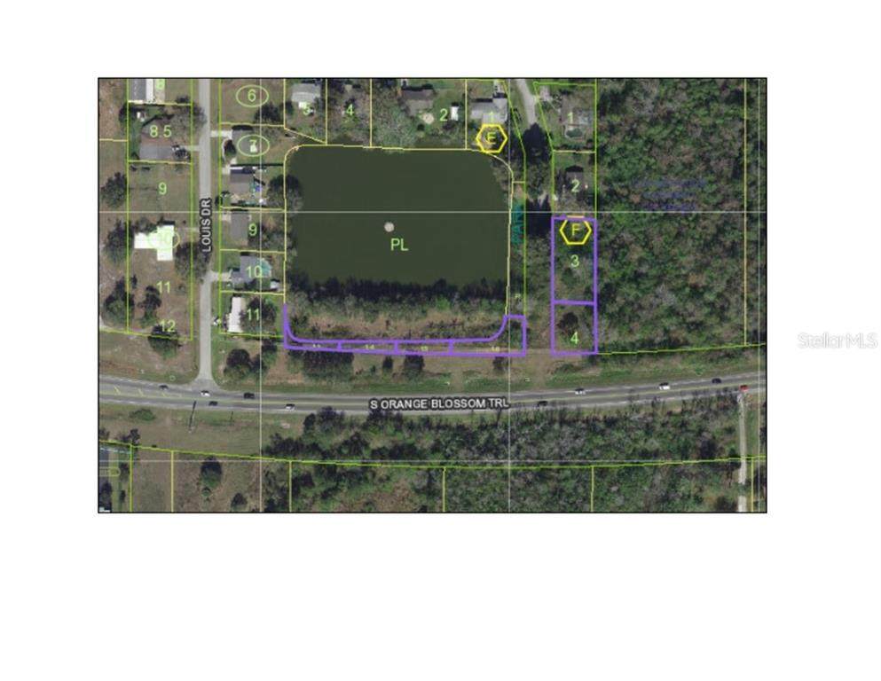 XXX Orange Blossom Trail - Photo 1