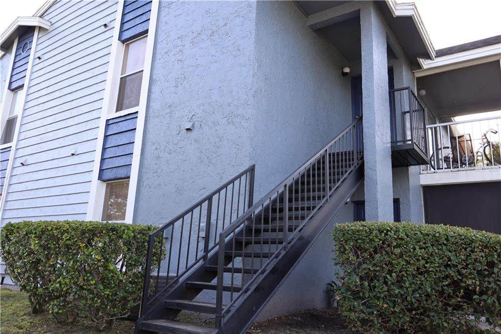 3814 Bay Club Circle - Photo 1