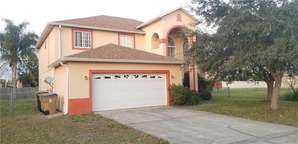 5 Andora Court - Photo 1