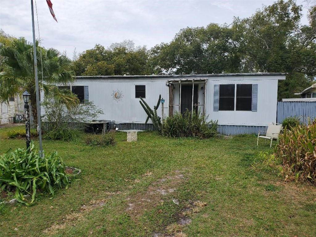 1704 Missouri Avenue - Photo 1