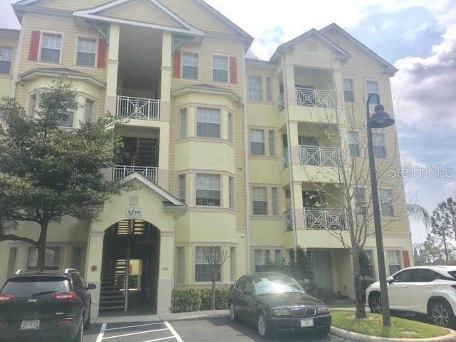 5255 Cane Island Loop - Photo 1 5255 Cane Island Loop - Photo 1