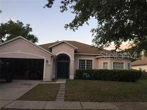 4317 Biel Court - Photo 1