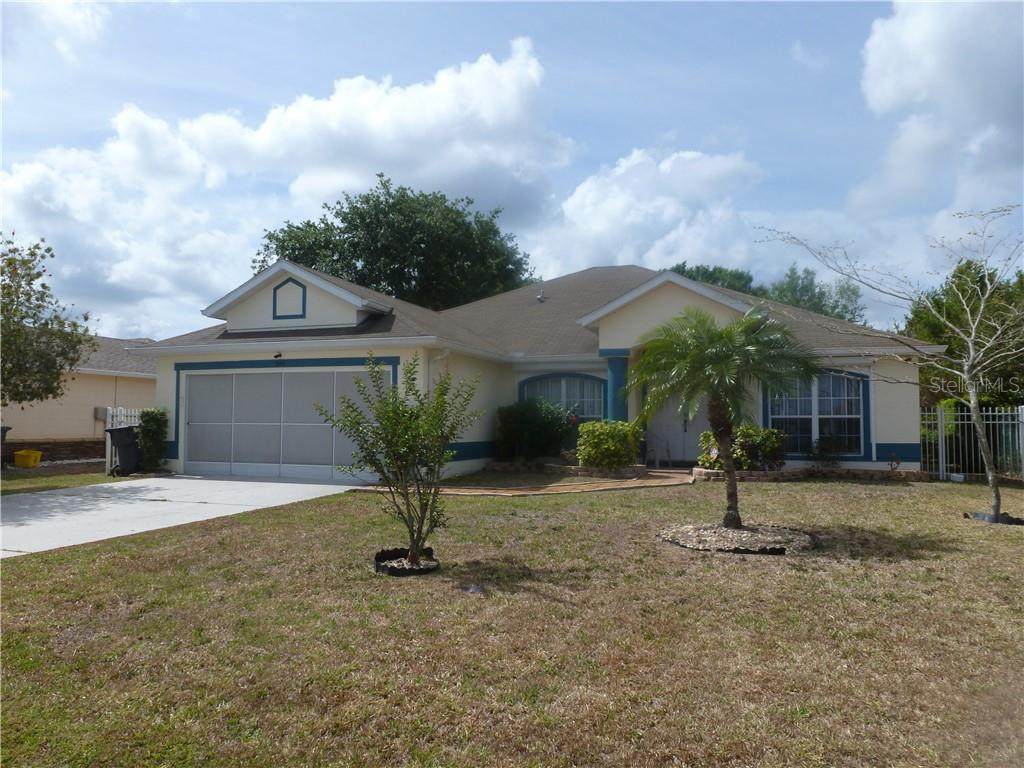 349 Jacksonville Court - Photo 1 349 Jacksonville Court - Photo 1