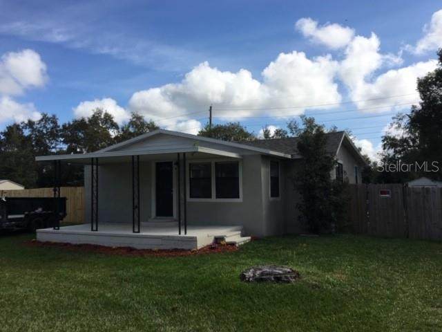 4965 Tinkham Avenue - Photo 1