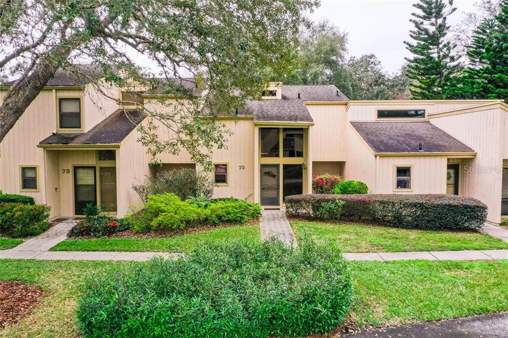 72 Aspen Drive - Photo 1