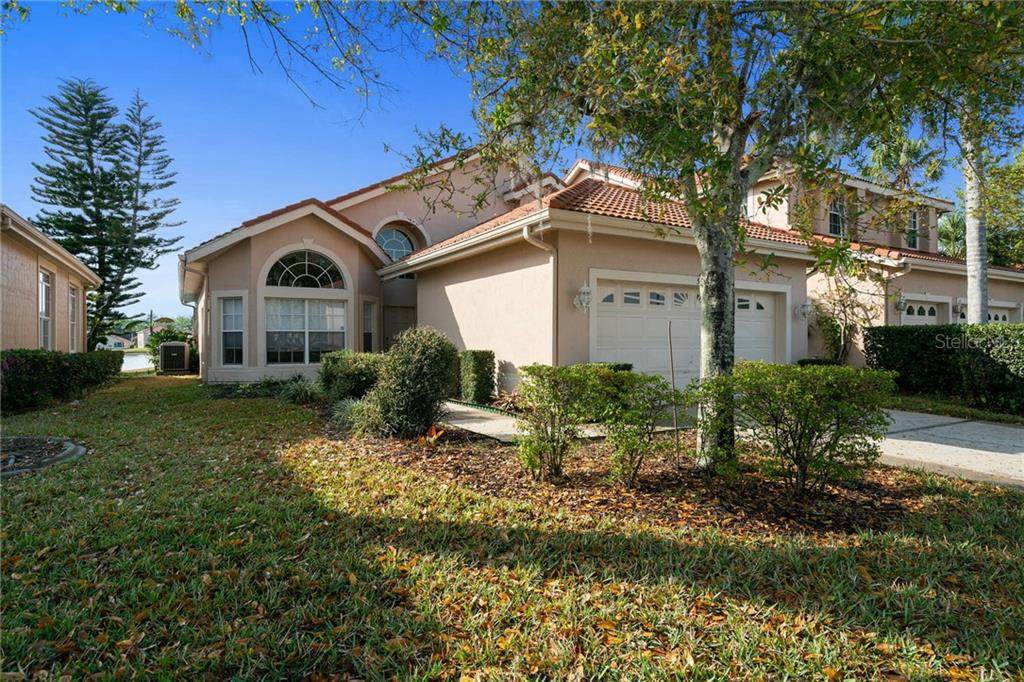 5032 Watervista Drive - Photo 1