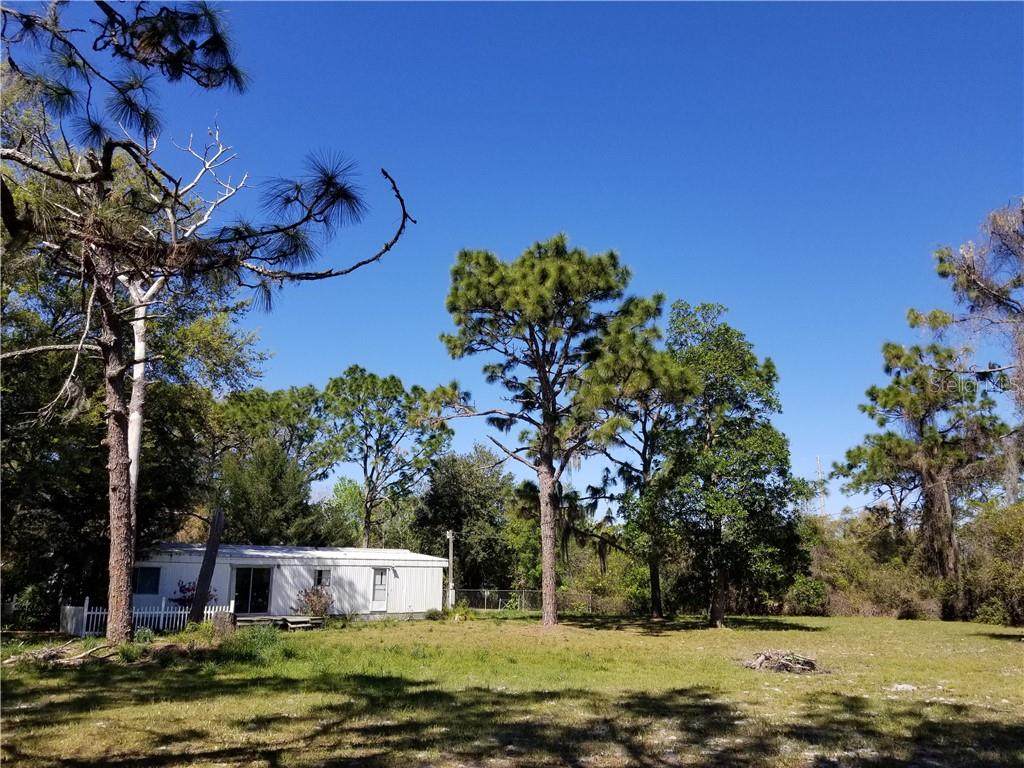 2886 Absher Rd - Photo 1