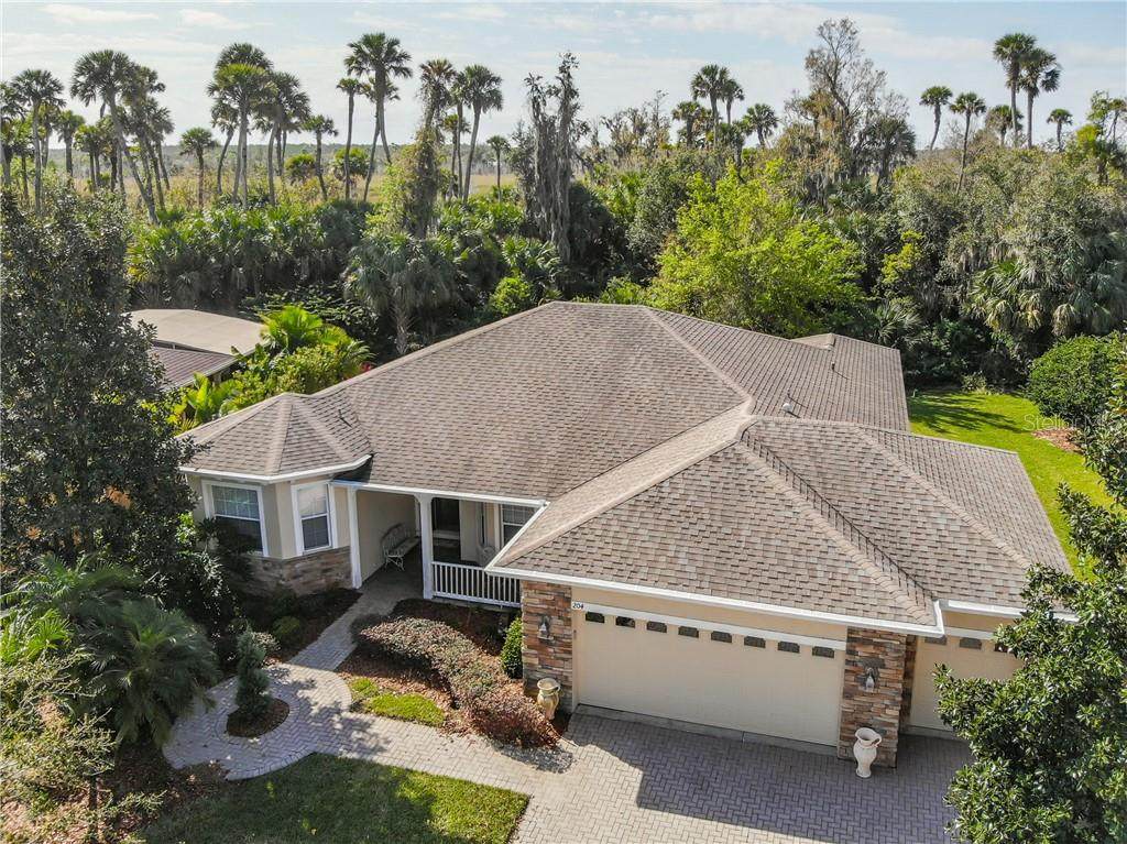 204 Sand Piper Drive - Photo 1 204 Sand Piper Drive - Photo 1