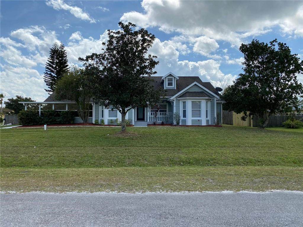 3570 Fountainbleu Boulevard - Photo 1 3570 Fountainbleu Boulevard - Photo 1