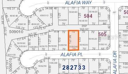 607 Alafia Place - Photo 1 607 Alafia Place - Photo 1