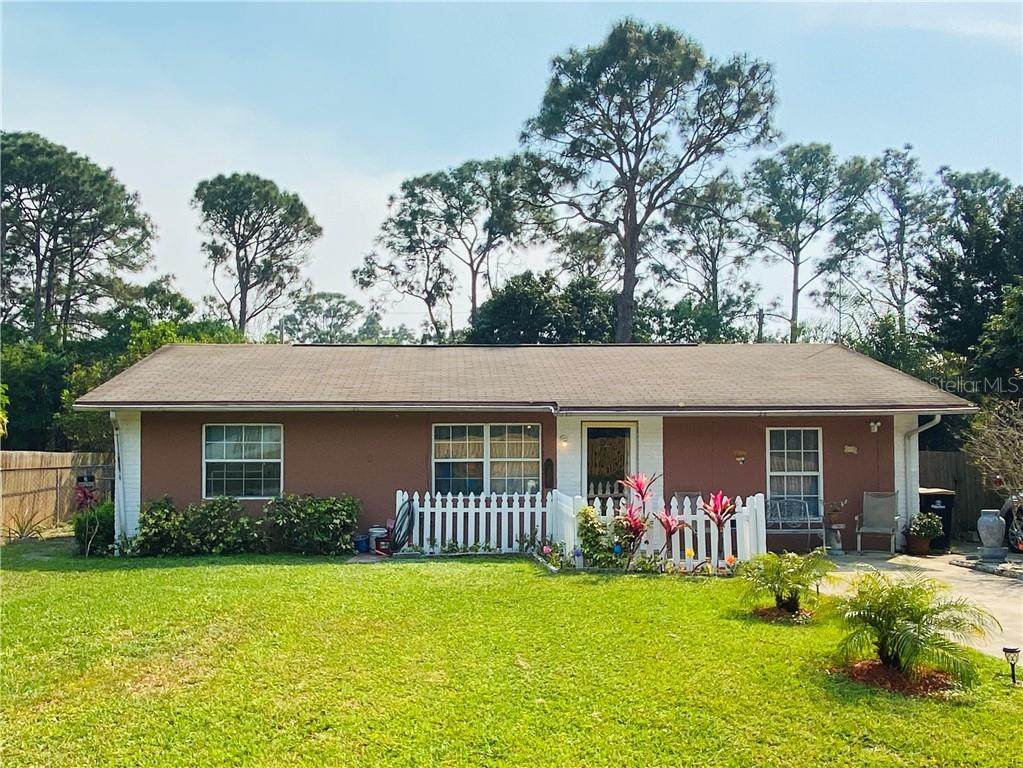 898 Merrimac Street - Photo 1
