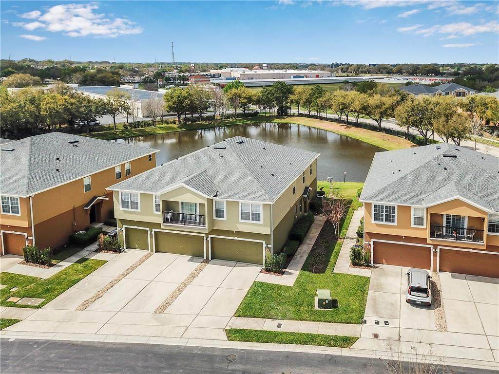 4061 Pemberly Pines Circle - Photo 1