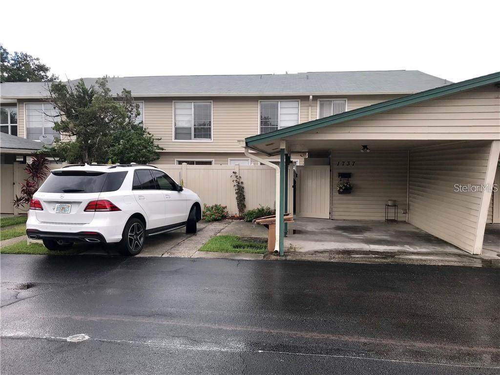 1737 Potomac Court - Photo 1