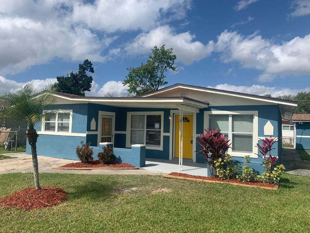 5011 Polaris Street - Photo 1