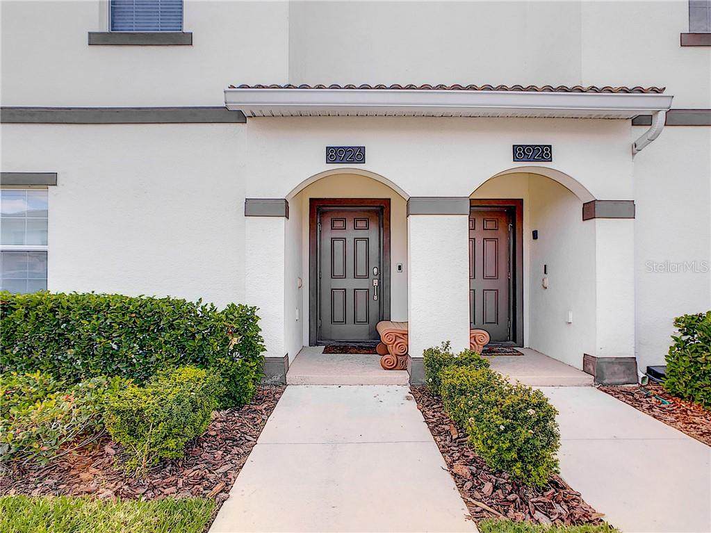 8926 Stinger Drive - Photo 1