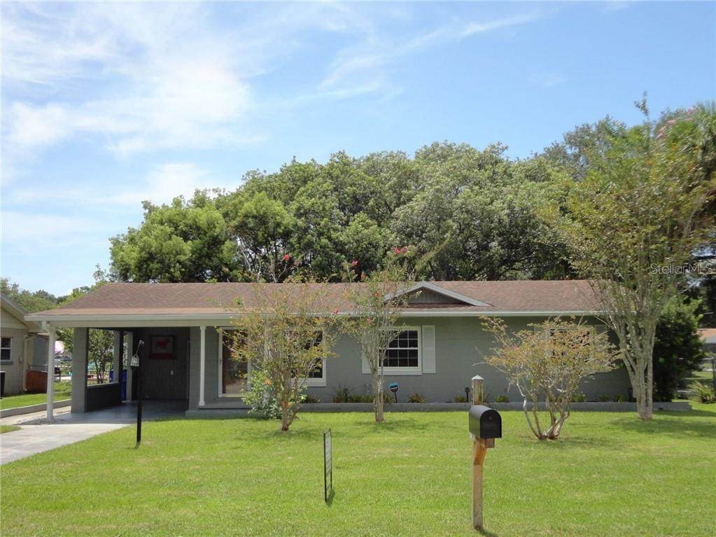 232 Virginia Avenue - Photo 1