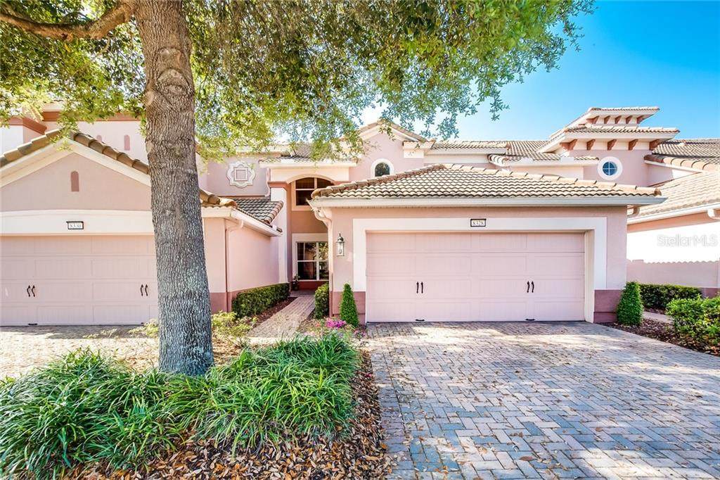 8328 Riverdale Ln - Photo 1