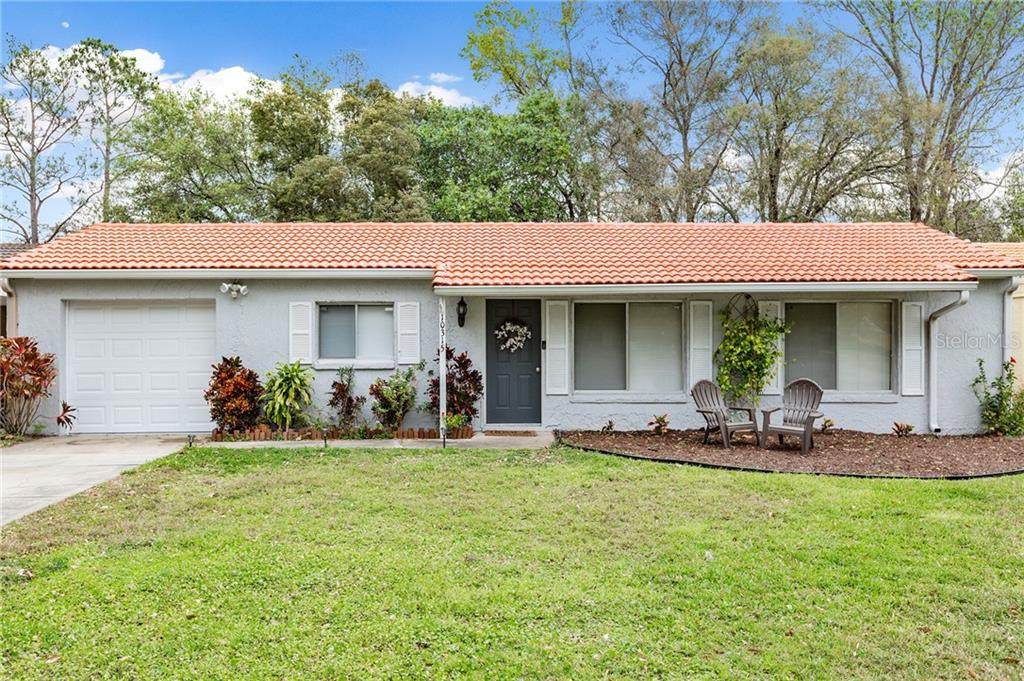 10315 Kingbrook Ln - Photo 1