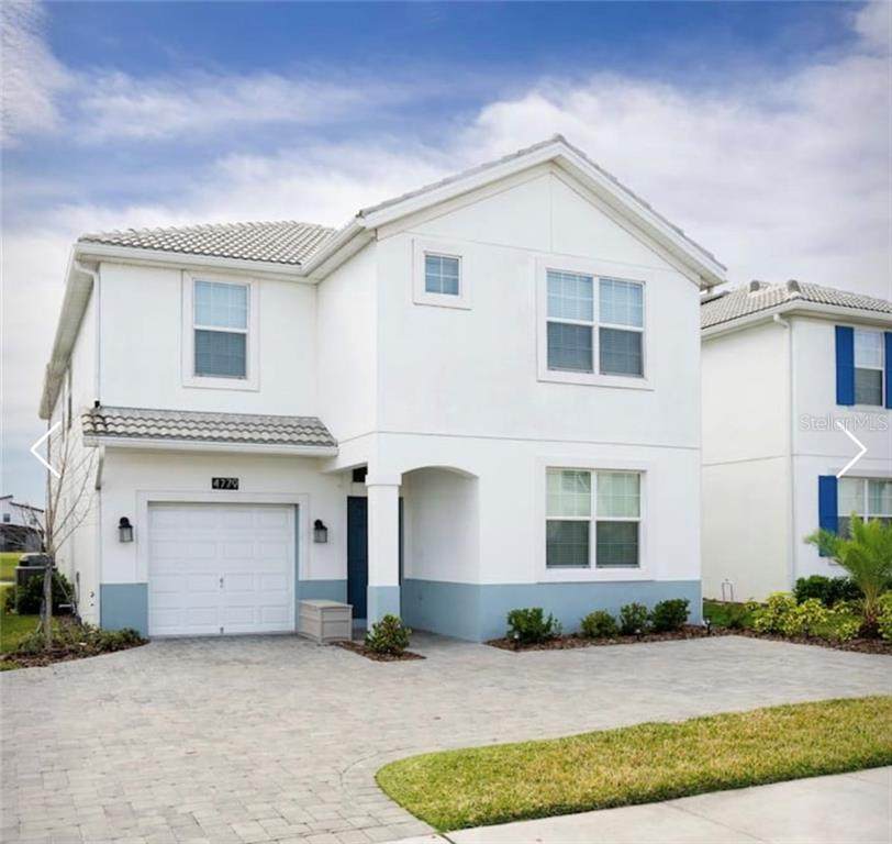 4779 Kings Castle Circle - Photo 1 4779 Kings Castle Circle - Photo 1