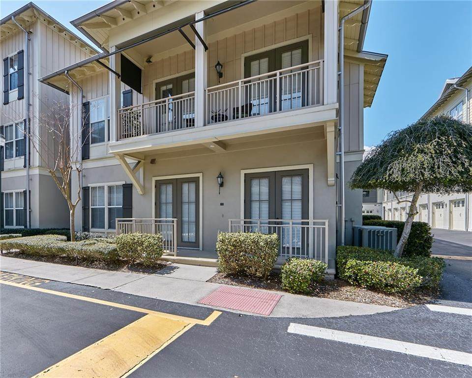 600 Edwards Street - Photo 1